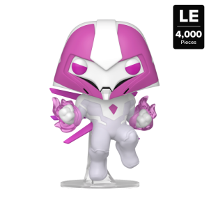 funko pop nimrod with protector visuel produit