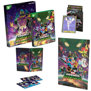 visuel_produit_marvel_cosmic_invasions_deluxe_edition_xbox