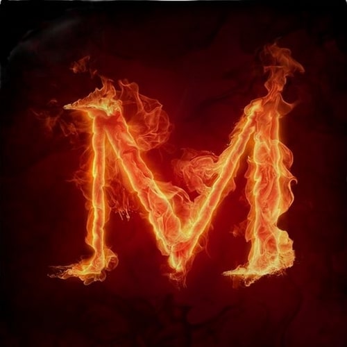 MYCASEYES87