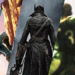 SLIDER Nouveau Zelda Switch 2 retour de From Software etc les titres dont je rêve en 2026 v2