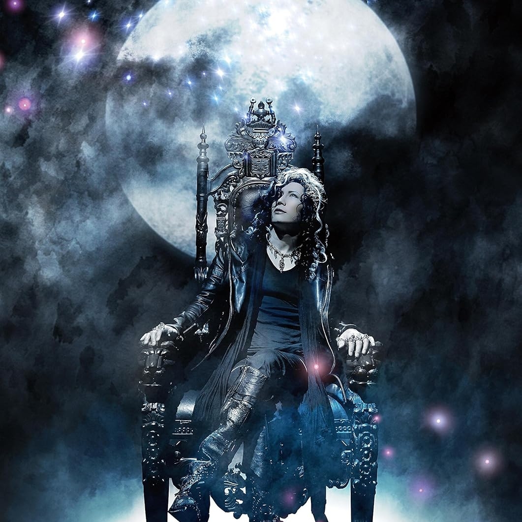 Gackt