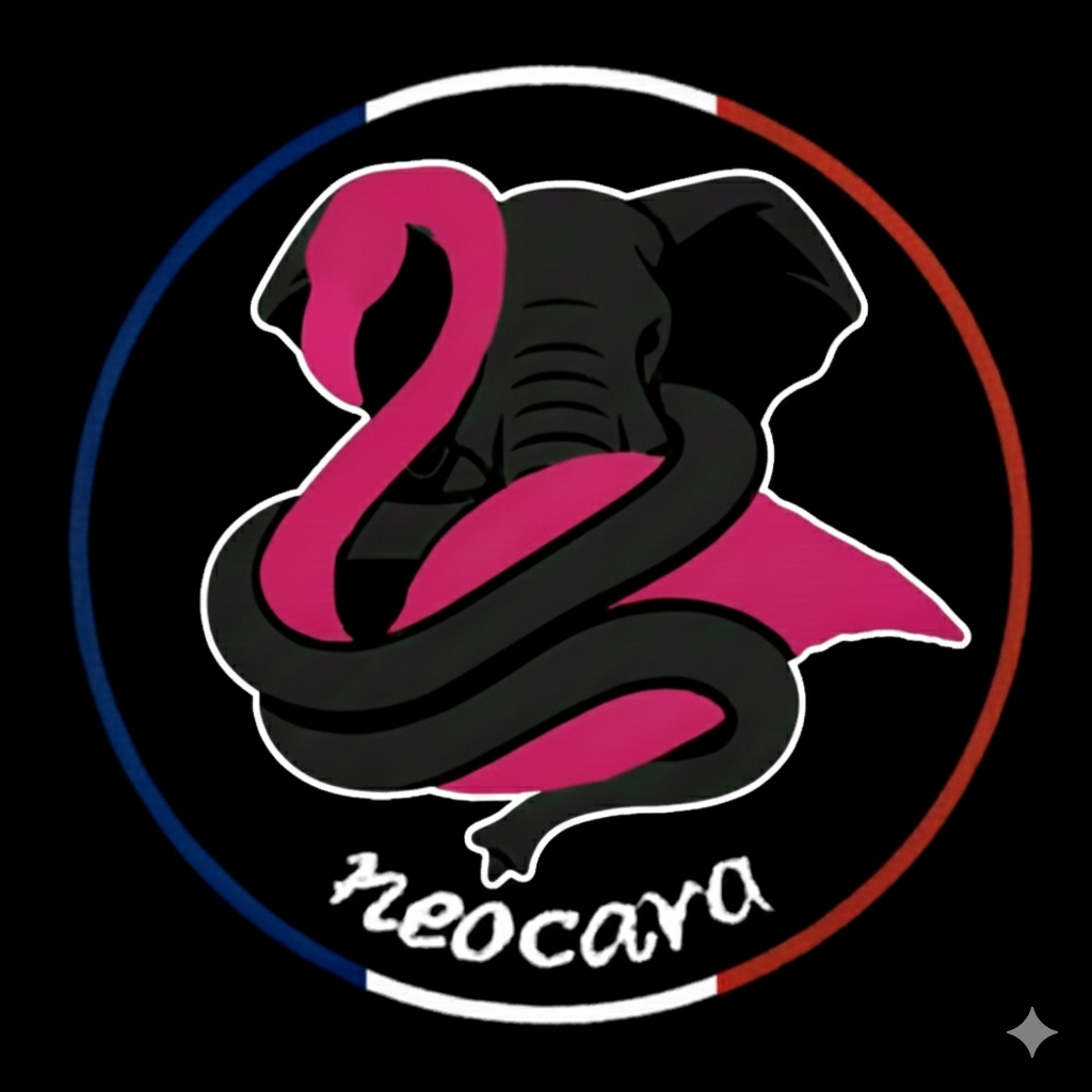 neocara