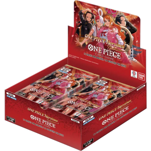 display one piece eb03 visuel produit