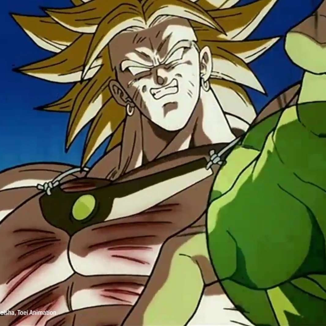 mangamania