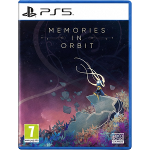 MIO Memories in Orbit PS5 definitif produit