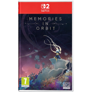 MIO Memories in Orbit Switch 2 definitif produit