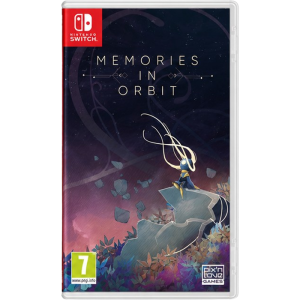 MIO Memories in Orbit Switch definitif produit