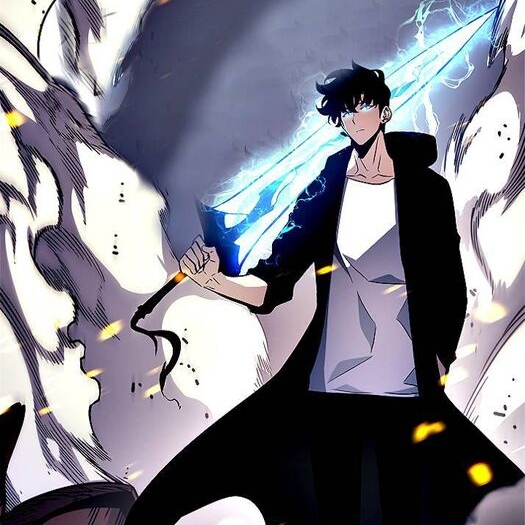 Castiel219