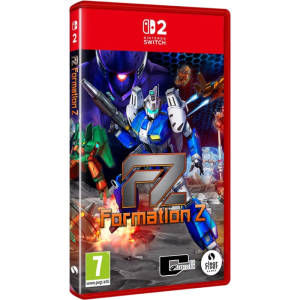 formation z sur switch 2 visuel produit
