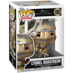funko pop a knight seven kingdoms lyonel visuel produit
