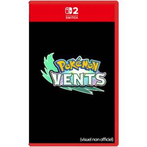 pokemon vents sur switch 2 visuel produit