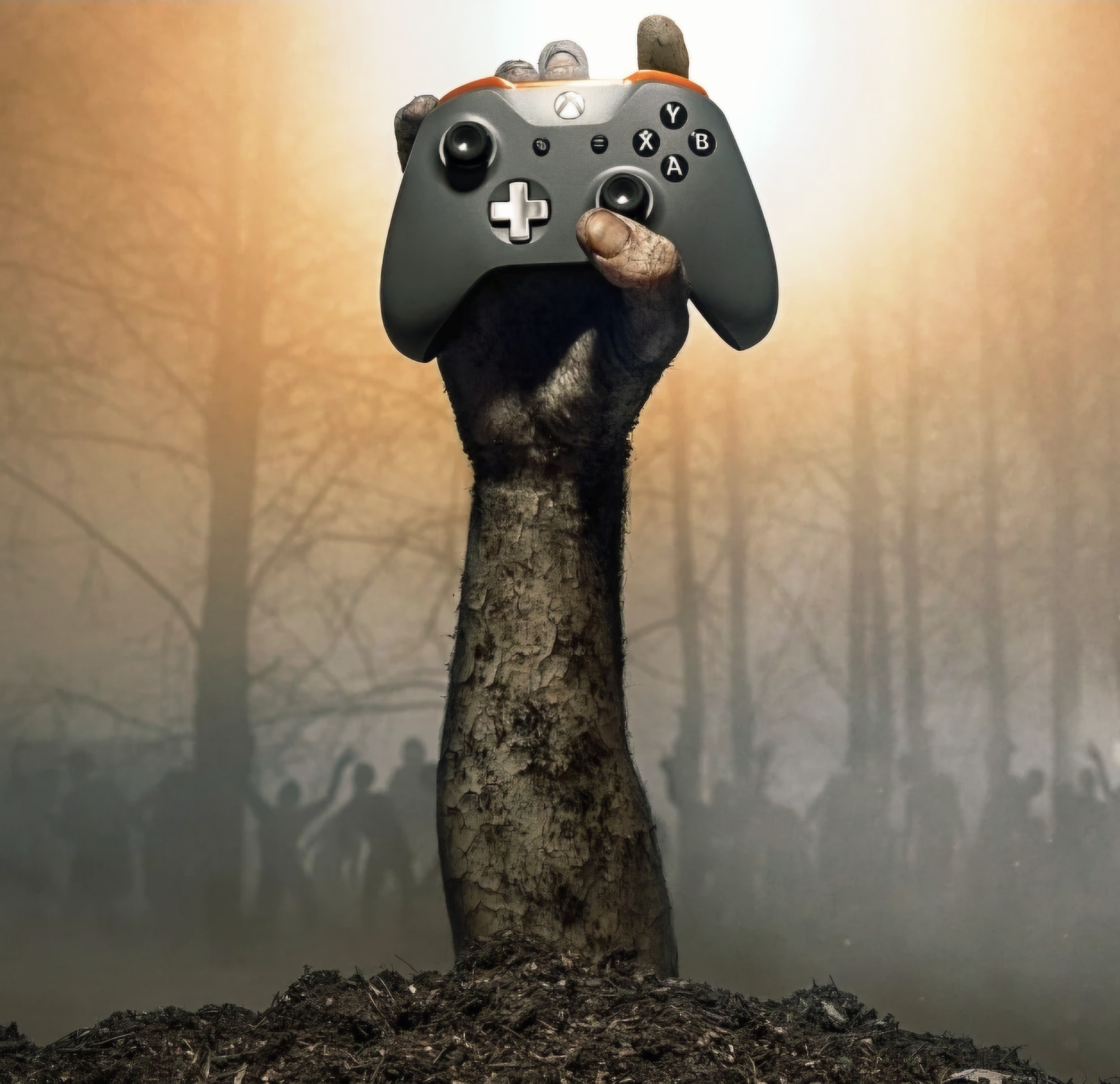 sixfeetunder