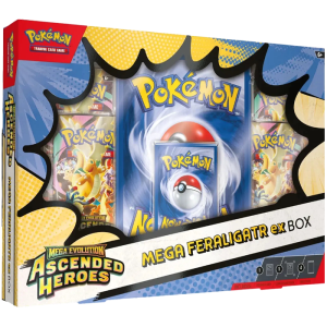 coffret mega aligatueur ex me25 visuel produit