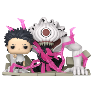 funko pop moment rika yuta okkotsu glow visuel produit