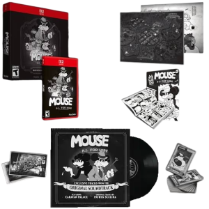 mouse pi for hire the mouseburg edition switch 2 visuel produit