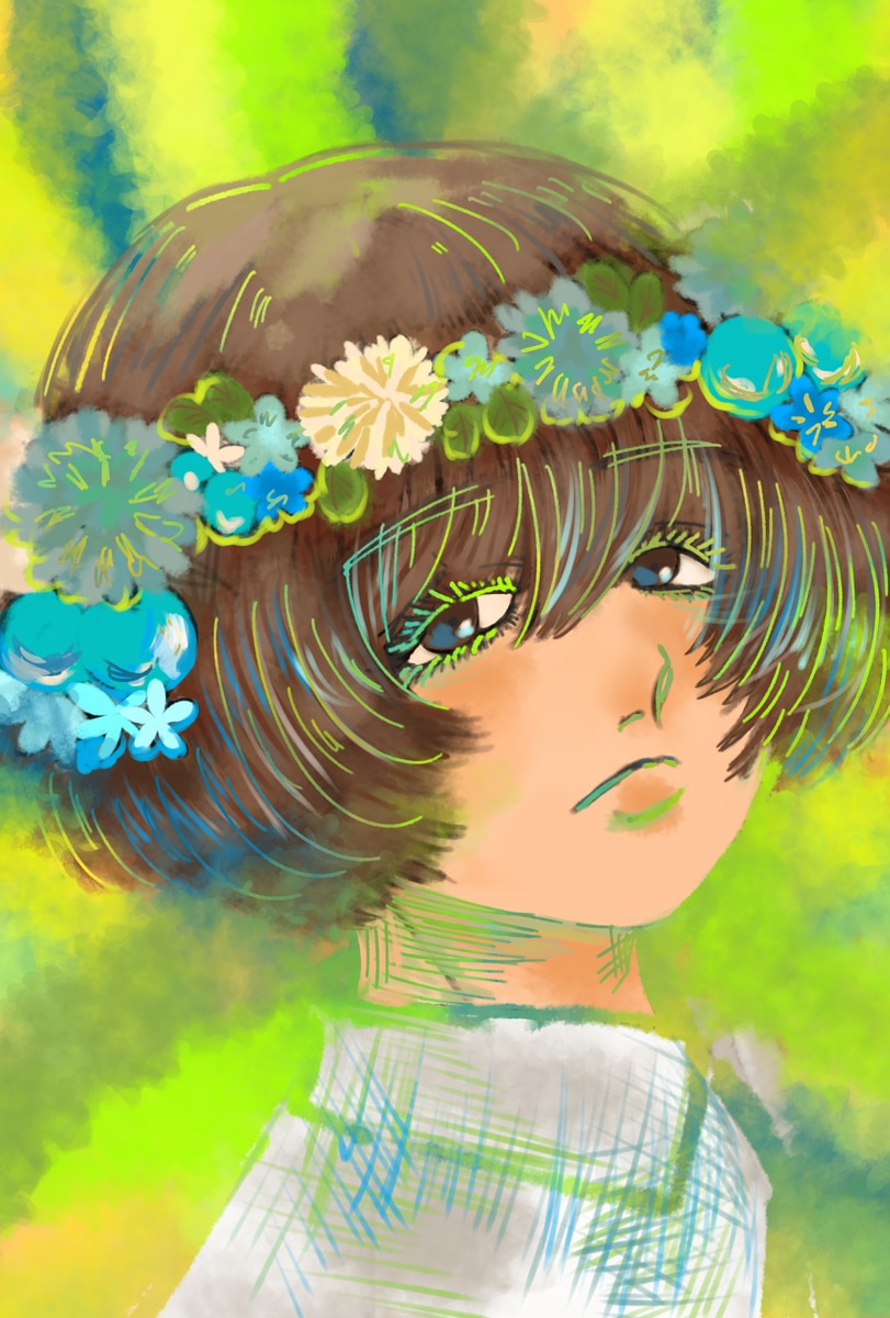 Tetsuro