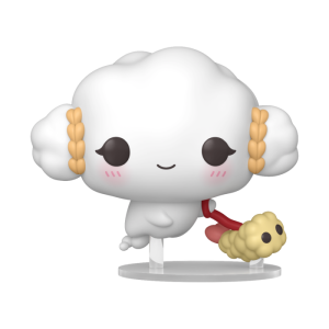 funko pop cogimyun visuel produit