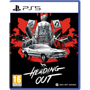 heading out sur ps5 visuel produit
