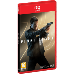 007 first light switch 2 visuel produit_20260511095408