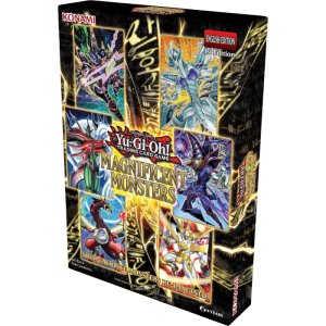 3 booster yu gi oh magnificent monsters visuel produit_20260519100532