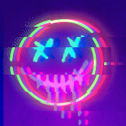 Psykofab