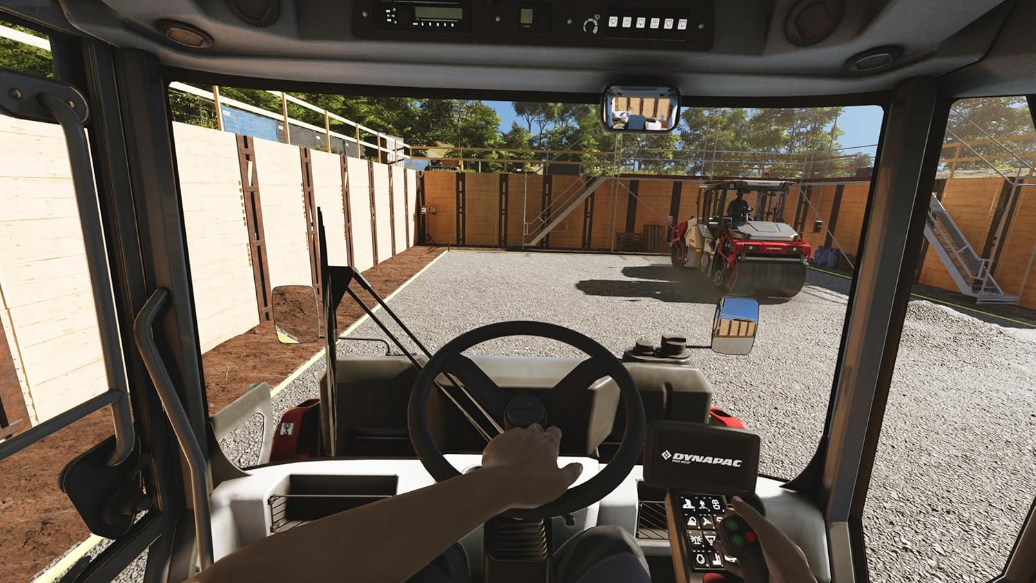 EGZ8x287SlIRY4t