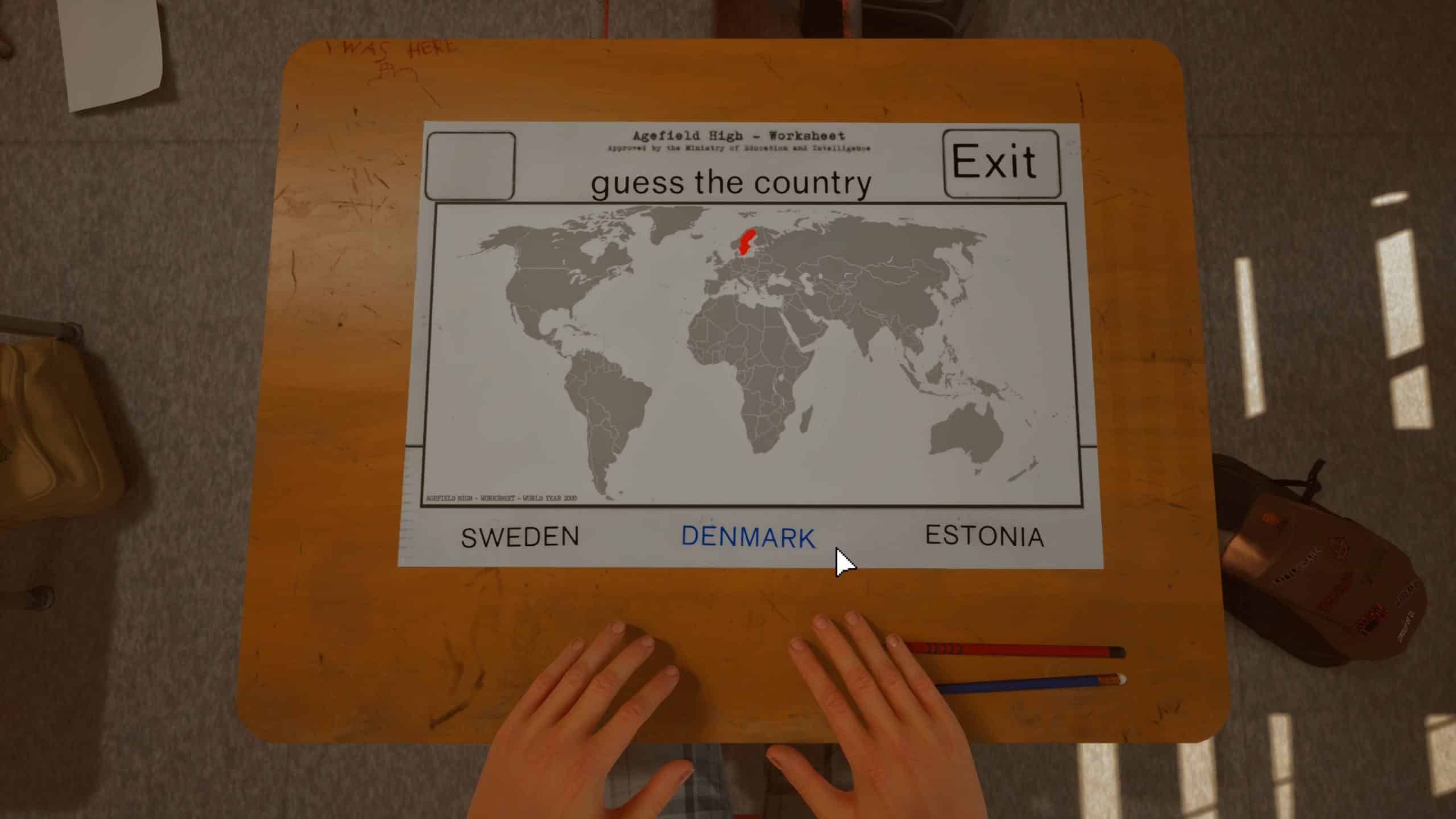 XaybC38WwDxhVxt