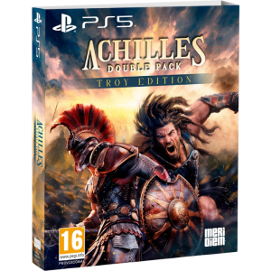 achilles double pack troy edition sur ps5 visuel produit_20260522085403