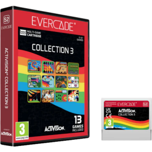 activision collection 3 sur evercade visuel produit_20260515140922