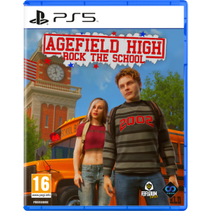 agefield high rock the school sur ps5 visuel produit_20260515141140