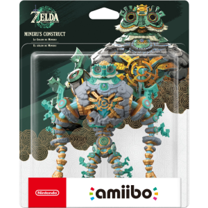 amiibo construct mineru zelda tears of the kingdom visuel produit_20260512072505