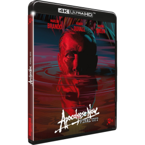 apocalypse now final cut blu ray 4k visuel produit_20260509132858