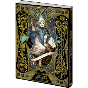 artbook luxe latelier des sorciers la magie creatrice visuel produit_20260528104615