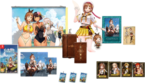 atelier ryza 3 special box sur switch visuel produit_20260520074504