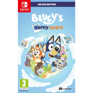 blueys happy snaps day one deluxe sur switch visuel produit_20260513191241