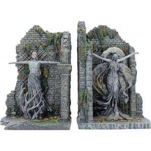 bookends elden ring radagon et queen marika visuel produit_20260507174155
