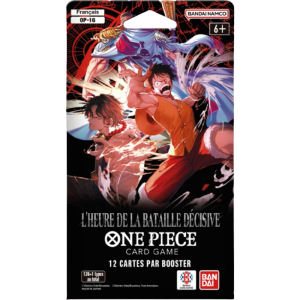 booster one piece op16 visuel produit_20260528163427