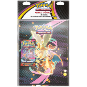 booster pokemon mega evolution chaos ascendant me04 visuel produit_20260522001656
