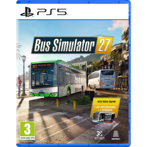 bus simulator 27 sur ps5 visuel produit_20260520141032