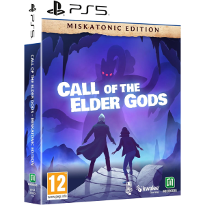 call of elder gods miskatonic edition sur ps5 visuel produit_20260512104525