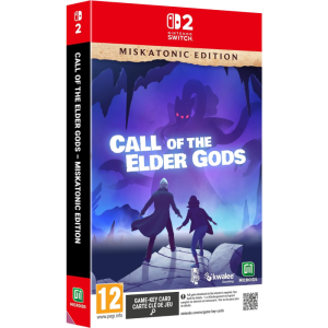 call of the elder gods miskatonic edition sur switch 2 visuel produit_20260512103121