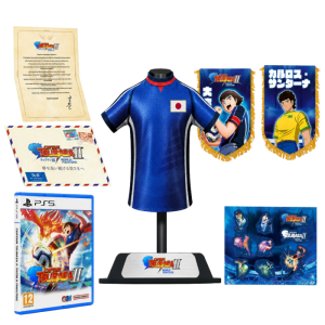 captain tsubasa 2 world fighters premium edition sur ps5 visuel produit_20260513101751
