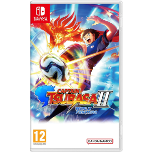 captain tsubasa 2 world fighters switch visuel produit_20260519170820