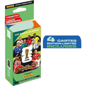 cartes panini 3 pochettes adrenalyn xl visuel produit_20260520163916