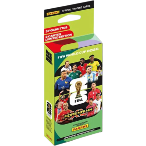 cartes panini 7 pochettes adrenalyn xl visuel produit_20260520163940