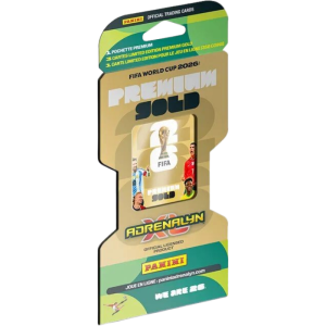 cartes panini fifa world cup 2026 adrenalyn xl or visuel produit_20260520175239