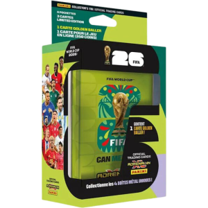 cartes panini fifa world cup 2026 adrenalyn xl visuel produit_20260520163700