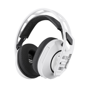 casque sans fil rig 600 max hs white sony visuel produit