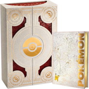 character guide pokemon deluxe limited edition box set collection visuel produit_20260513092452