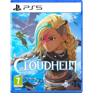 cloudheim sur ps5 visuel produit_20260519173622